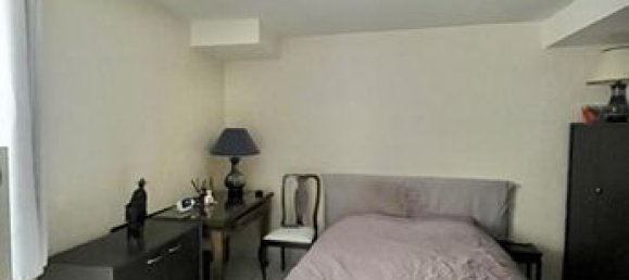 2 Schlafzimmer Wohnung in Bagnolet, France, Nr. 315741 10