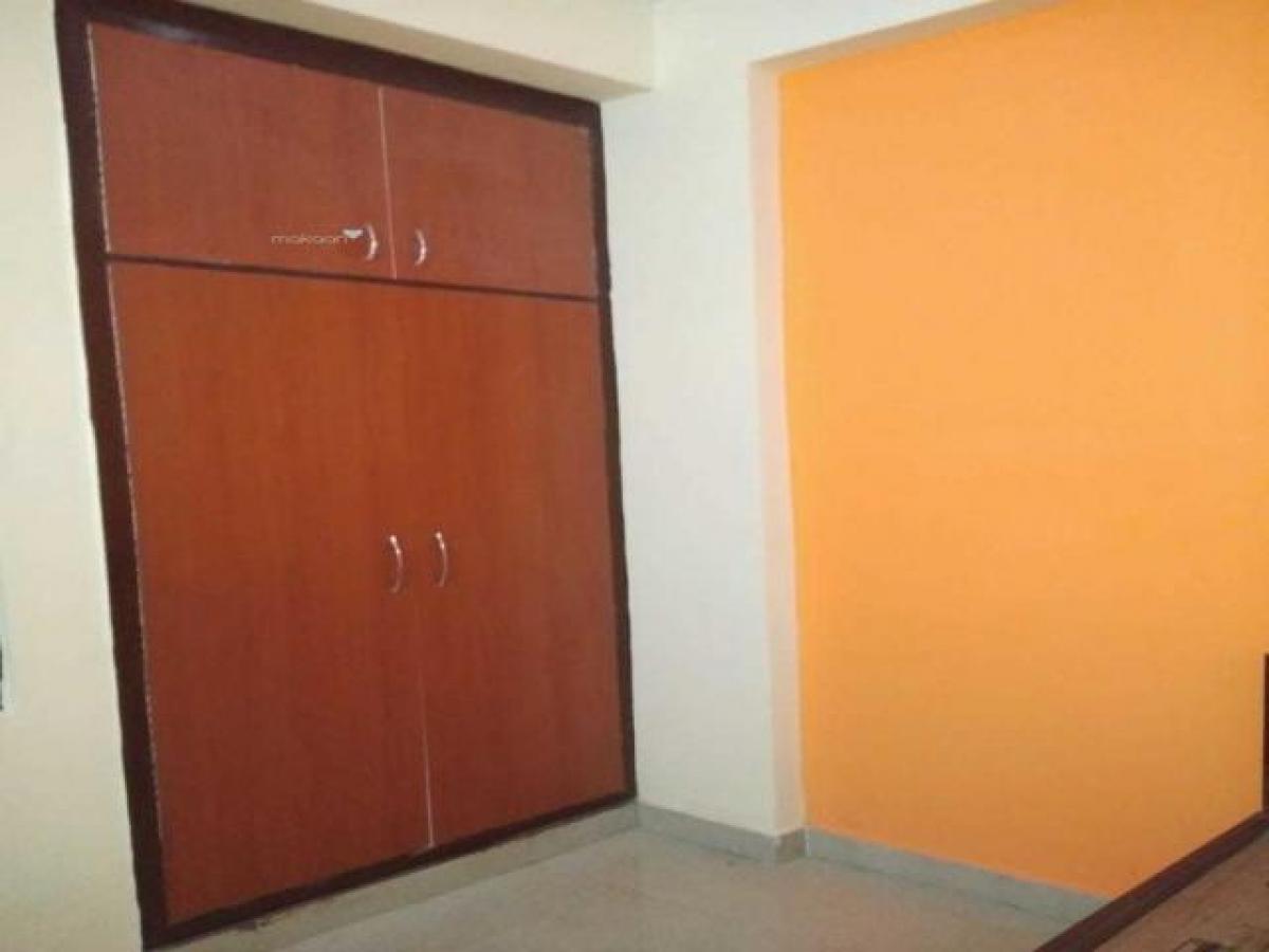 2 chambres Maison à Ghaziabad, India No. 55360