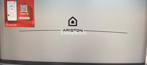 1 Schlafzimmer Penthouse in Benahavis, Spain, Nr. 148486 28