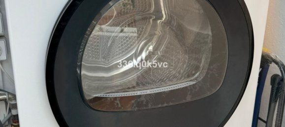 1 Schlafzimmer Penthouse in Benahavis, Spain, Nr. 148486 27