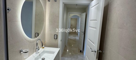 1 Schlafzimmer Penthouse in Benahavis, Spain, Nr. 148486 9