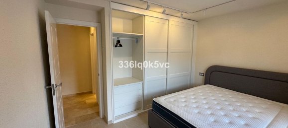 1 Schlafzimmer Penthouse in Benahavis, Spain, Nr. 148486 17