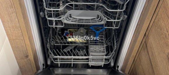 1 Schlafzimmer Penthouse in Benahavis, Spain, Nr. 148486 22