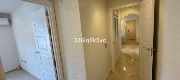 1 Schlafzimmer Penthouse in Benahavis, Spain, Nr. 148486 8