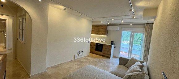 1 Schlafzimmer Penthouse in Benahavis, Spain, Nr. 148486 2