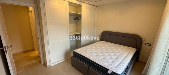 1 Schlafzimmer Penthouse in Benahavis, Spain, Nr. 148486 4