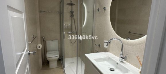 1 Schlafzimmer Penthouse in Benahavis, Spain, Nr. 148486 31