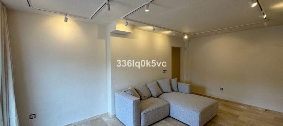 1 Schlafzimmer Penthouse in Benahavis, Spain, Nr. 148486 5