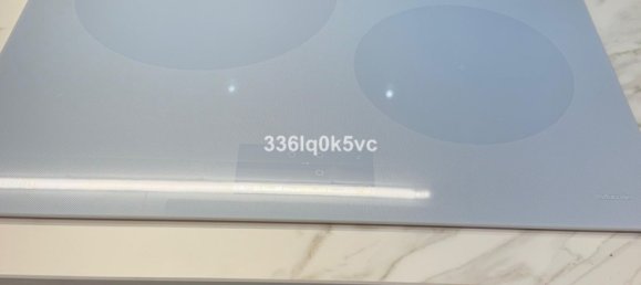 1 Schlafzimmer Penthouse in Benahavis, Spain, Nr. 148486 18