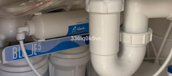 1 Schlafzimmer Penthouse in Benahavis, Spain, Nr. 148486 21