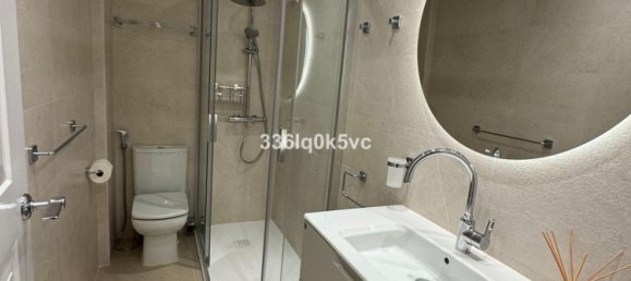 1 Schlafzimmer Penthouse in Benahavis, Spain, Nr. 148486 10