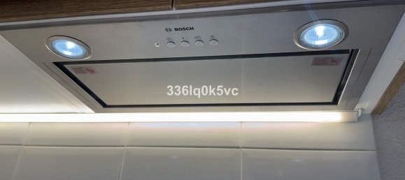 1 Schlafzimmer Penthouse in Benahavis, Spain, Nr. 148486 19