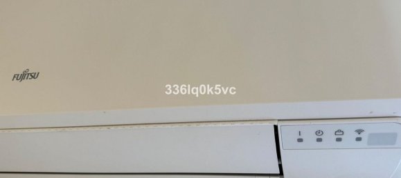 1 Schlafzimmer Penthouse in Benahavis, Spain, Nr. 148486 24