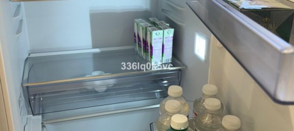 1 Schlafzimmer Penthouse in Benahavis, Spain, Nr. 148486 20