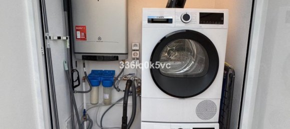 1 Schlafzimmer Penthouse in Benahavis, Spain, Nr. 148486 29