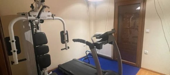 Duplex independente em Polygyros, Greece 184 m² N.º 92828 21