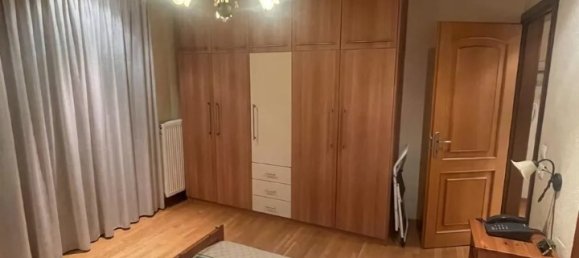 Duplex independente em Polygyros, Greece 184 m² N.º 92828 15