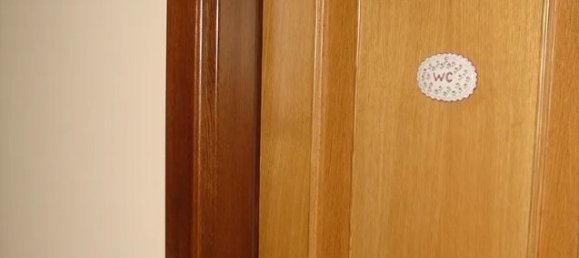 Duplex independente em Polygyros, Greece 184 m² N.º 92828 11