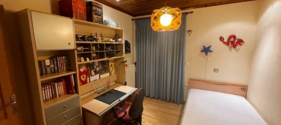 Duplex independente em Polygyros, Greece 184 m² N.º 92828 7