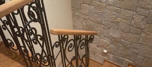 Duplex independente em Polygyros, Greece 184 m² N.º 92828 25