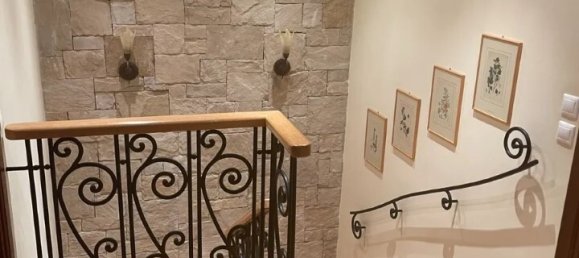 Duplex independente em Polygyros, Greece 184 m² N.º 92828 18