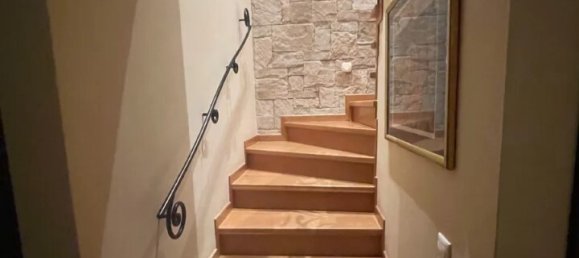 Duplex independente em Polygyros, Greece 184 m² N.º 92828 5