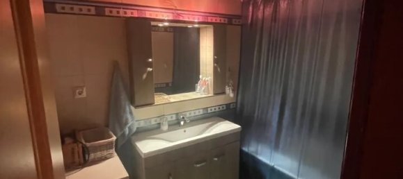 Duplex independente em Polygyros, Greece 184 m² N.º 92828 9