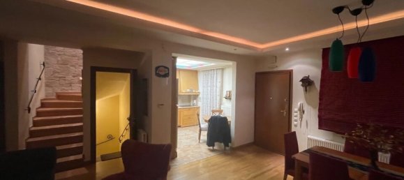 Duplex independente em Polygyros, Greece 184 m² N.º 92828 4