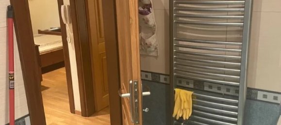 Duplex independente em Polygyros, Greece 184 m² N.º 92828 20