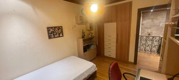 Duplex independente em Polygyros, Greece 184 m² N.º 92828 17