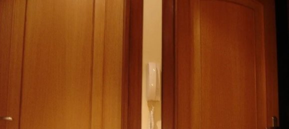 Duplex independente em Polygyros, Greece 184 m² N.º 92828 10