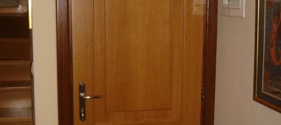 Duplex independente em Polygyros, Greece 184 m² N.º 92828 8