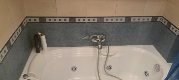 Duplex independente em Polygyros, Greece 184 m² N.º 92828 19