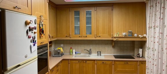 Duplex independente em Polygyros, Greece 184 m² N.º 92828 3