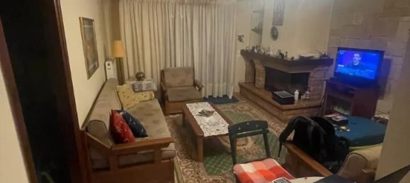 Duplex independente em Polygyros, Greece 184 m² N.º 92828 22