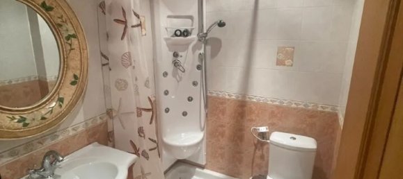 Duplex independente em Polygyros, Greece 184 m² N.º 92828 12