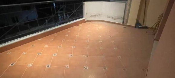 Duplex independente em Polygyros, Greece 184 m² N.º 92828 24