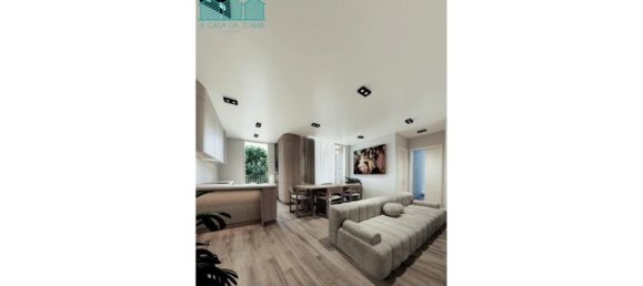 1 bedroom Apartment in Aveiro, Portugal No. 191668 2