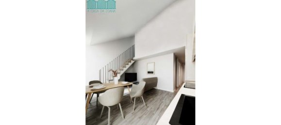 1 bedroom Apartment in Aveiro, Portugal No. 191668 3