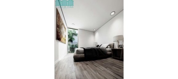 1 bedroom Apartment in Aveiro, Portugal No. 191668 4