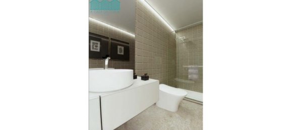 1 bedroom Apartment in Aveiro, Portugal No. 191668 5