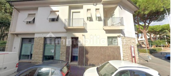 5 rooms Commercial property in Grosseto, Italy No. 355160 6