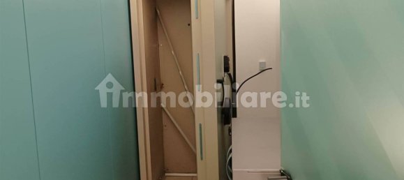 5 rooms Commercial property in Grosseto, Italy No. 355160 17