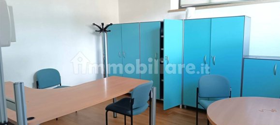 5 rooms Commercial property in Grosseto, Italy No. 355160 10