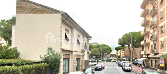 5 rooms Commercial property in Grosseto, Italy No. 355160 7