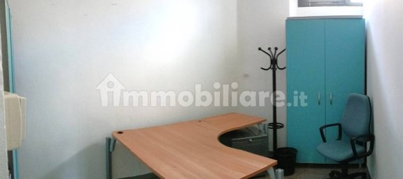 5 rooms Commercial property in Grosseto, Italy No. 355160 15