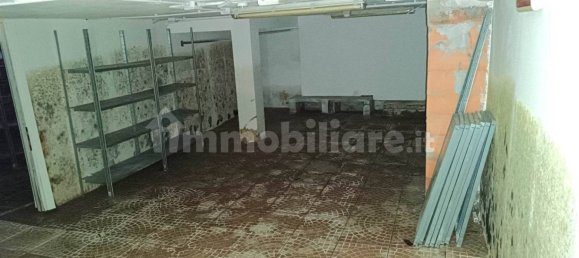 5 rooms Commercial property in Grosseto, Italy No. 355160 20