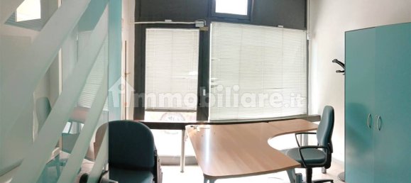 5 rooms Commercial property in Grosseto, Italy No. 355160 16