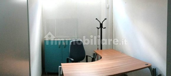 5 rooms Commercial property in Grosseto, Italy No. 355160 14