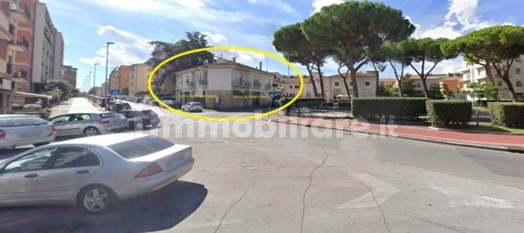 5 rooms Commercial property in Grosseto, Italy No. 355160 2
